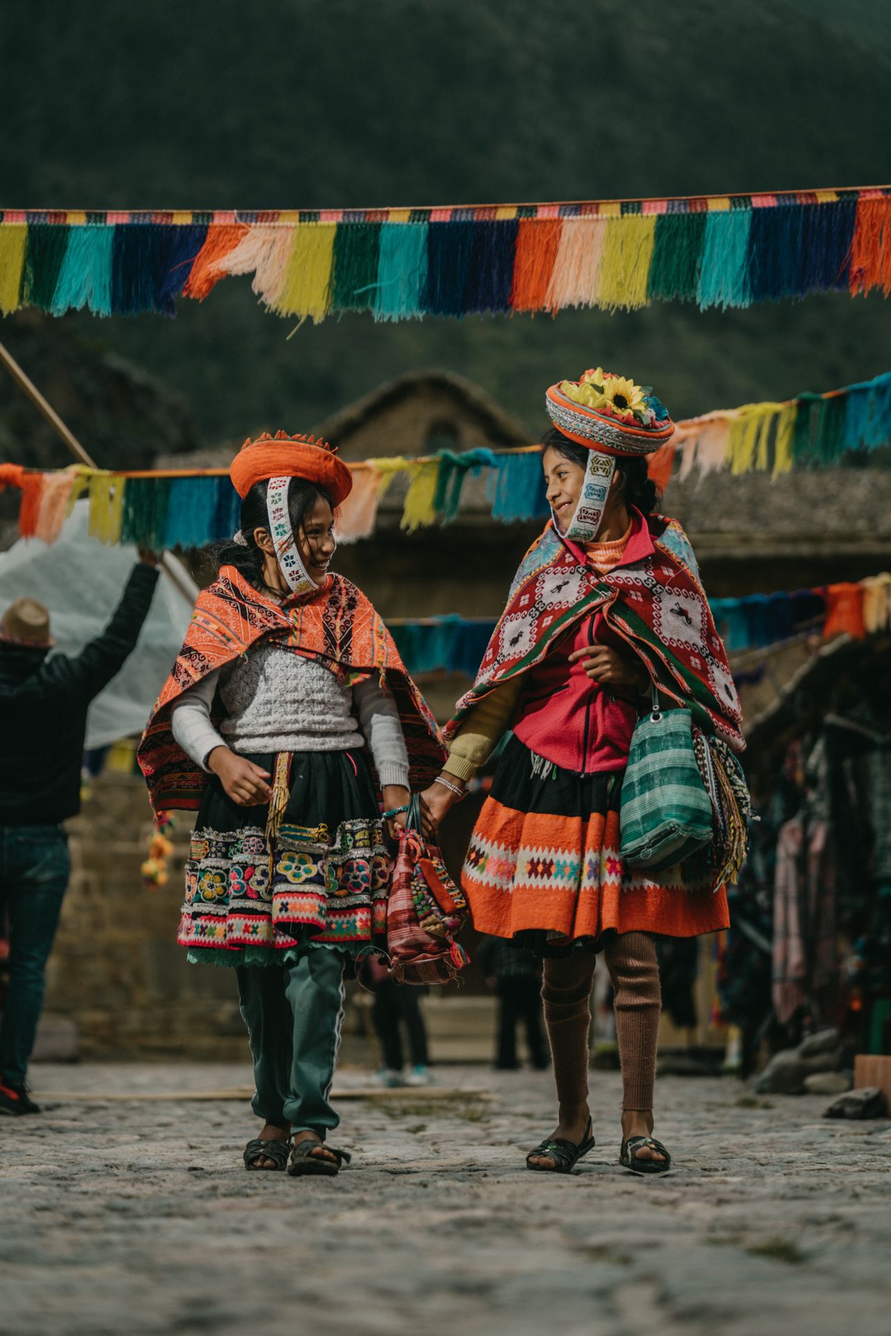 Peru